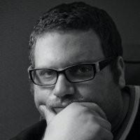 Josh Eidenberg, photo 1