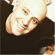 Behnam Alikhani, photo 1