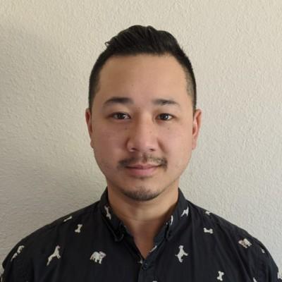 Giap Phan Vu, photo 1