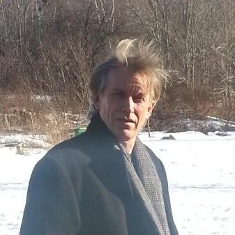 Tobias Donath, photo 2