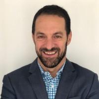 Daniel Seidler, photo 1