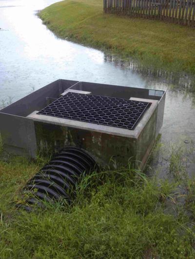 Lee Stenstrom, photo 1