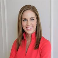 Claire DAntoni, photo 1