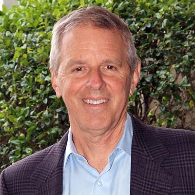 Jeff Devoto, photo 2