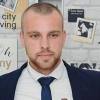 Viktor Gavrilovic, photo 2