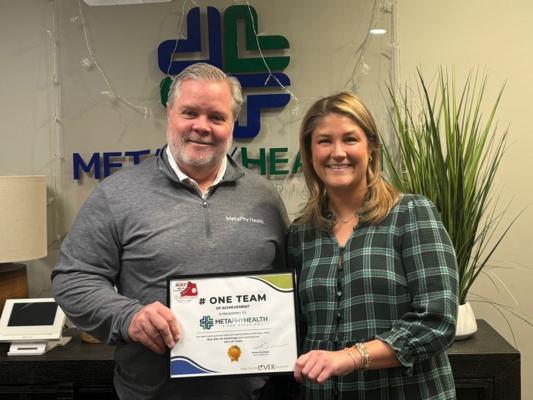 Todd Shafer, photo 2