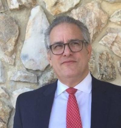 Stuart Wilkins, photo 1