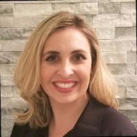 Rachel Loeb, photo 1