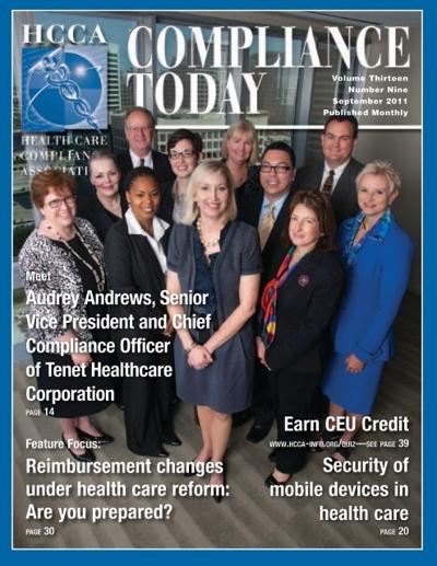 Maralyn V. Baez, photo 2