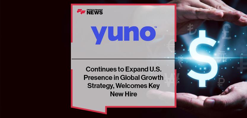 Jonathan Summerton, photo 2