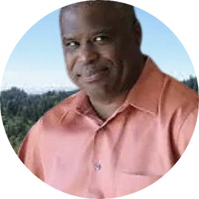 Jamie Wright, photo 2