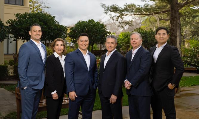 Philippe Santamaria, photo 1