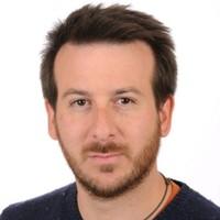 Bernardo de Lima Mayer, photo 1