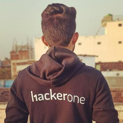 Bipul Jaiswal, photo 1