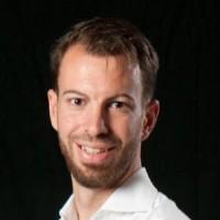 Matthijs van de Peppel