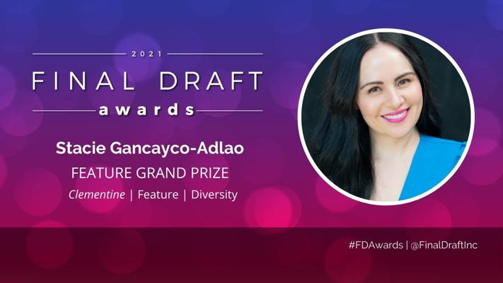 Dani Messerschmidt, photo 1