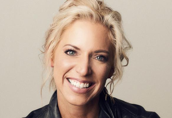 Stephanie Alexa, photo 2