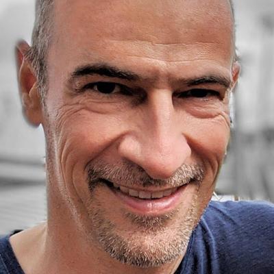 Michael Nawrath, photo 2