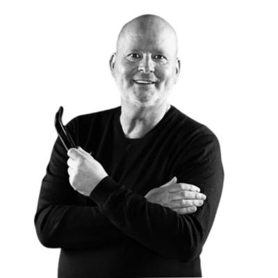 Erik Wouter Dijkstra