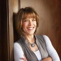 Crystal Porter, photo 2