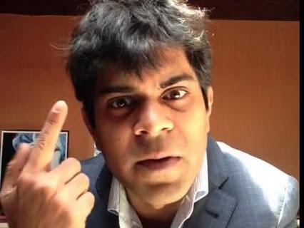 Marco Ceppi, photo 2