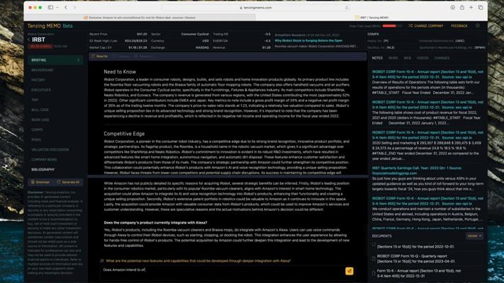 Nicholas Kapur, photo 1