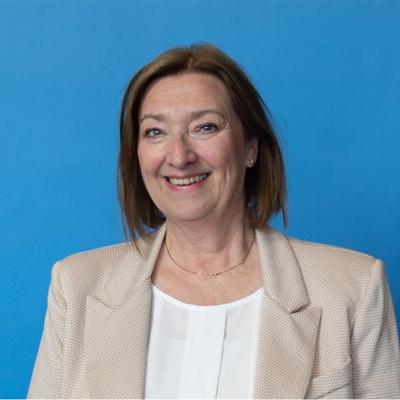 Wilma A. de Boer-Leijsma