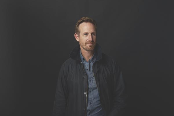 Murray Whyte, photo 2