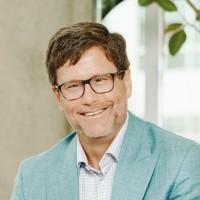 Peter Freeland, photo 1