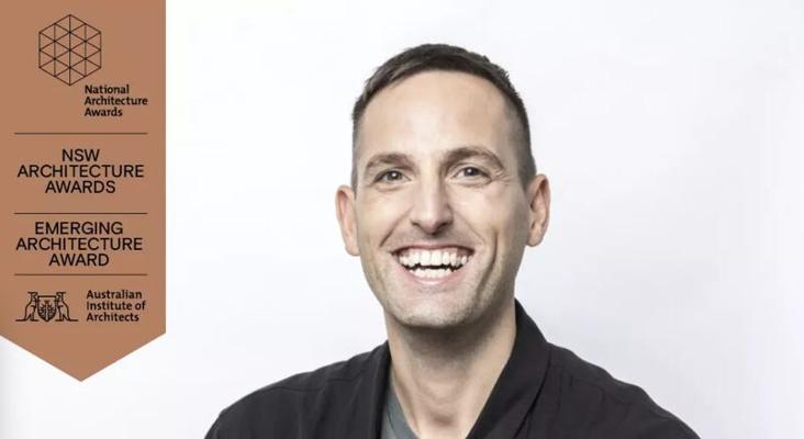 William Feuerman, photo 2