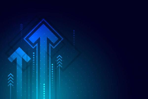 Survit Jain, photo 1