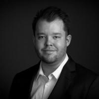 Christian Barnes, photo 1