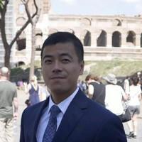 Jules Koifman, photo 2