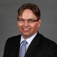 Stan Pipkin, photo 2