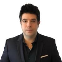 Pedram Miyabi, photo 1