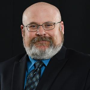 Matthew Mbarlow@Criticalselection.Co.Uk, photo 2