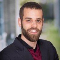 Jannik Overmeyer, photo 1