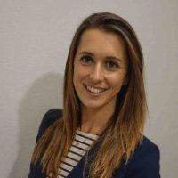 Katerina Prorokova, photo 1