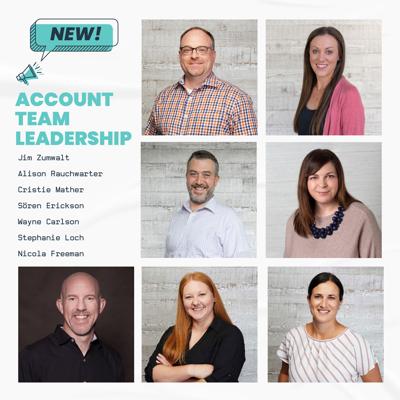 Stephanie Fleck, photo 2