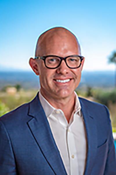 Josh Waggoner, photo 1