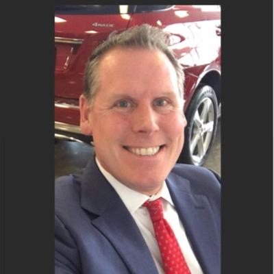 William Loweree, photo 1