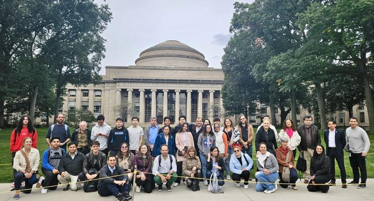 Anthony Gamboa, photo 1