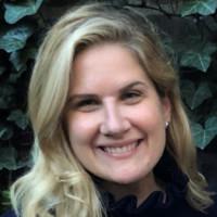 vivian lopez, photo 2