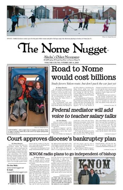 Tyler Handeland, photo 2