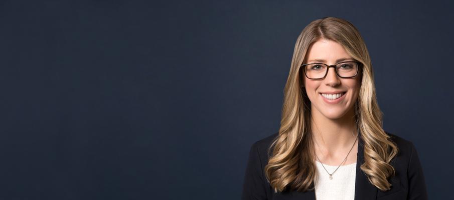 Brenda Meltebeke, photo 2