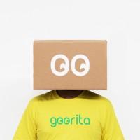 Yuwono Wicaksono, photo 2