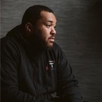 Sinjin Ayat, photo 1