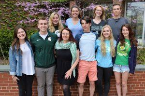 Kathryn Smith, photo 2