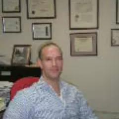 Erik Gottfried, photo 2