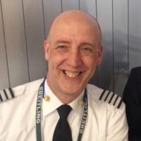 Glen Molloy PMP, PRINCE2 Cert. Practitioner, photo 2